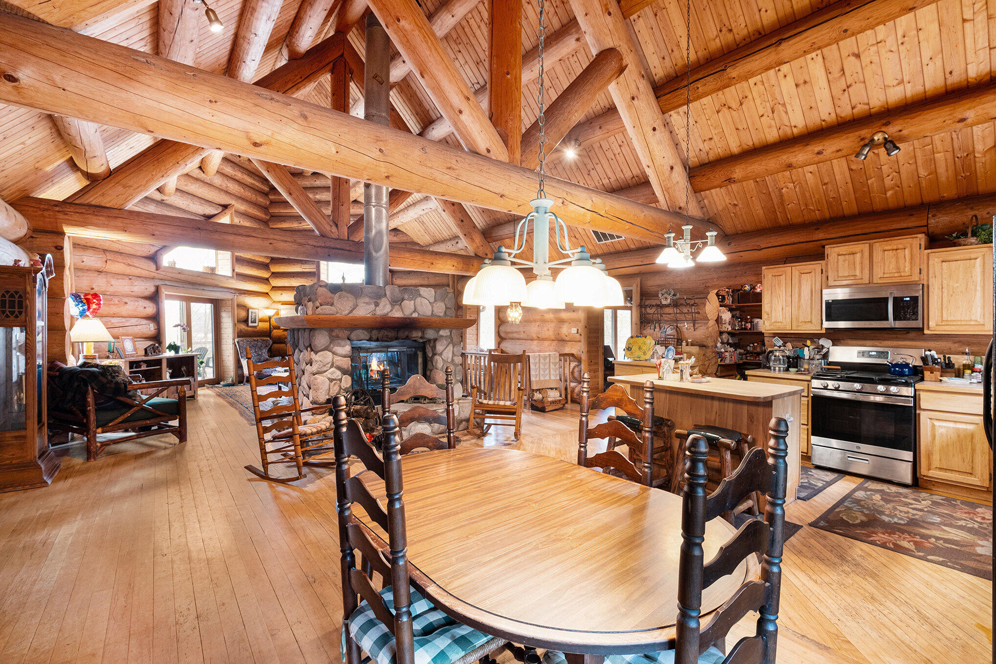 121 Davis Lake Road Lapeer, MI 48446 - Photo 17 of 43 010_dscf8967_2