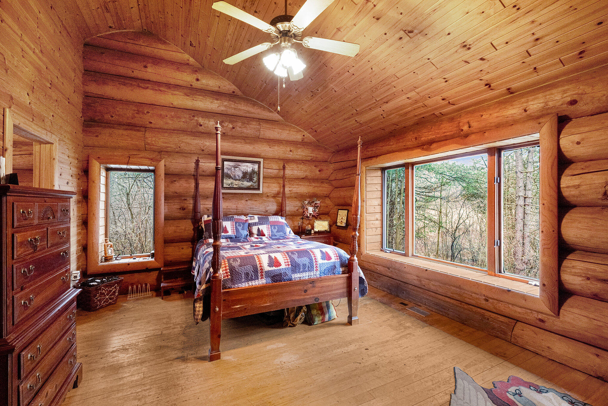 121 Davis Lake Road Lapeer, MI 48446 - Photo 24 of 43 017_dscf8955_791