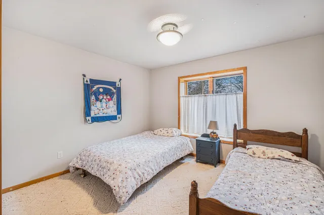 $250,000 | 121 Davis Lake Road, Lapeer, MI 48446