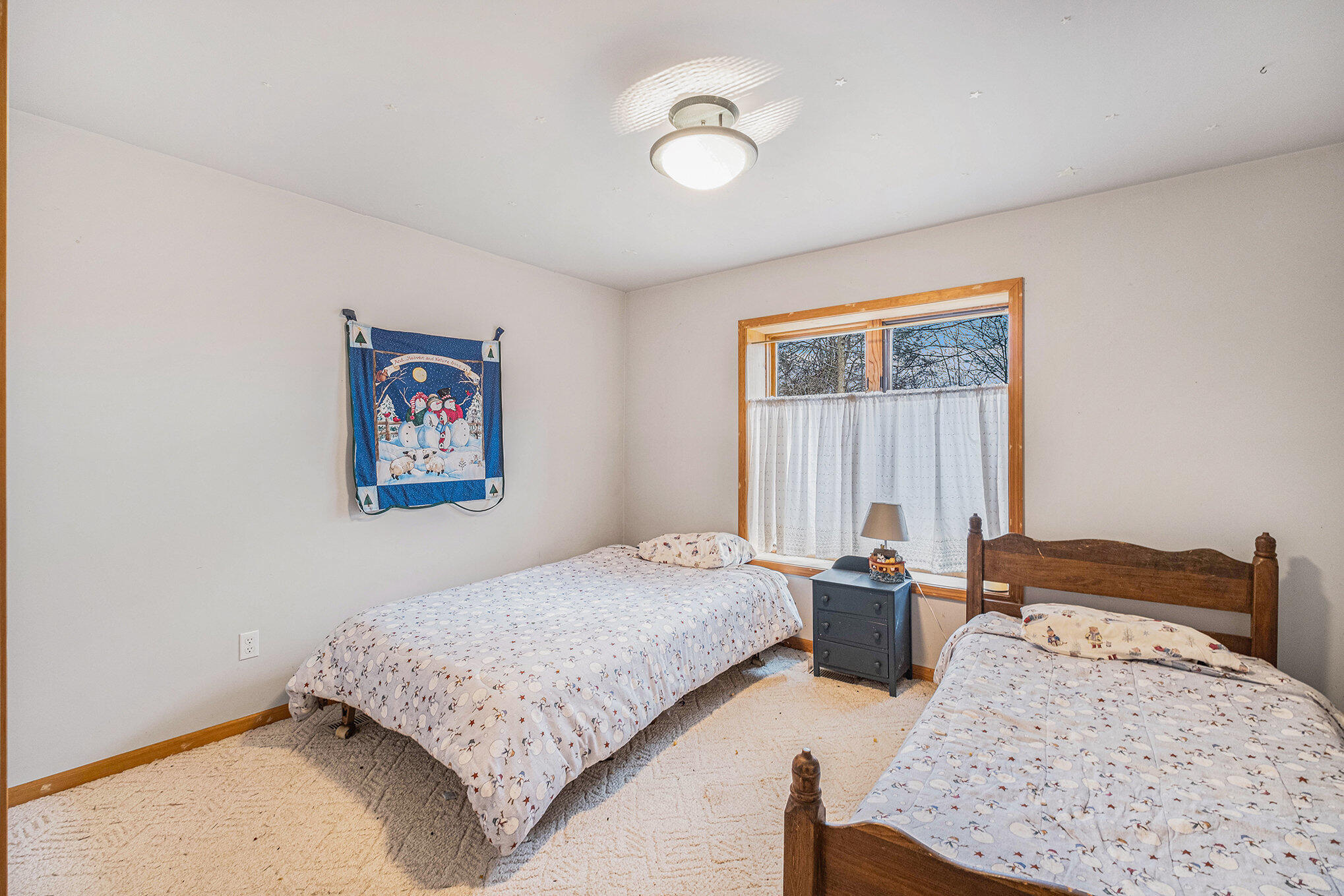 121 Davis Lake Road Lapeer, MI 48446 - Photo 28 of 43 021_dscf8991_943