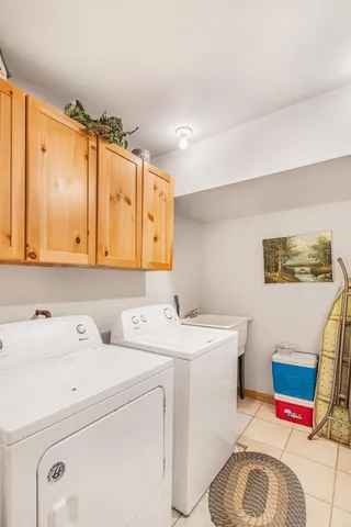 $250,000 | 121 Davis Lake Road, Lapeer, MI 48446