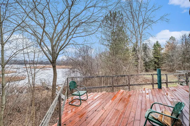 $250,000 | 121 Davis Lake Road, Lapeer, MI 48446