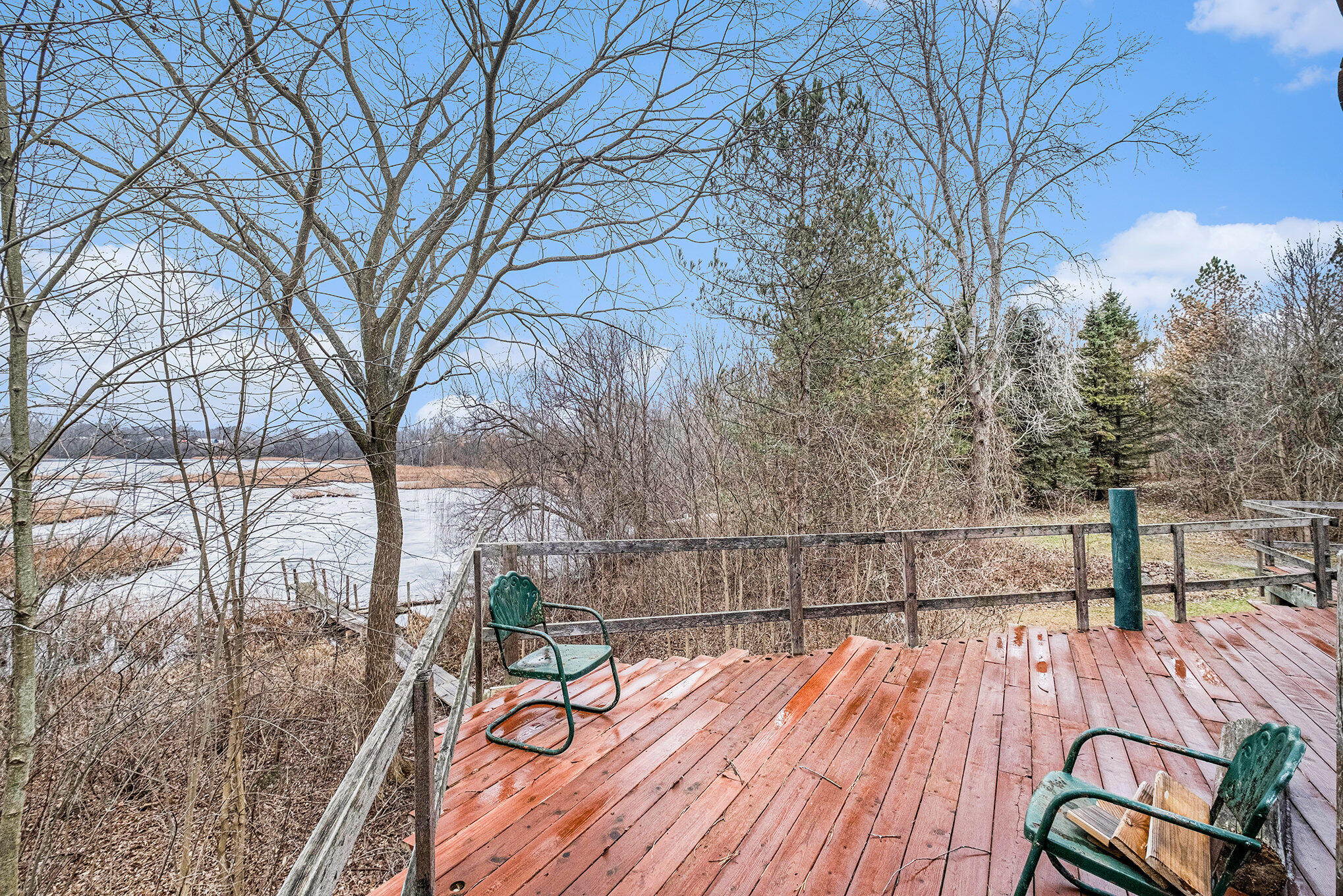 121 Davis Lake Road Lapeer, MI 48446 - Photo 32 of 43 025_dscf8997_318