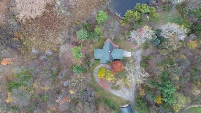 $250,000 | 121 Davis Lake Road, Lapeer, MI 48446