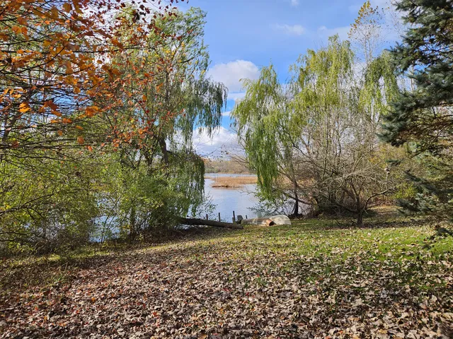 $250,000 | 121 Davis Lake Road, Lapeer, MI 48446