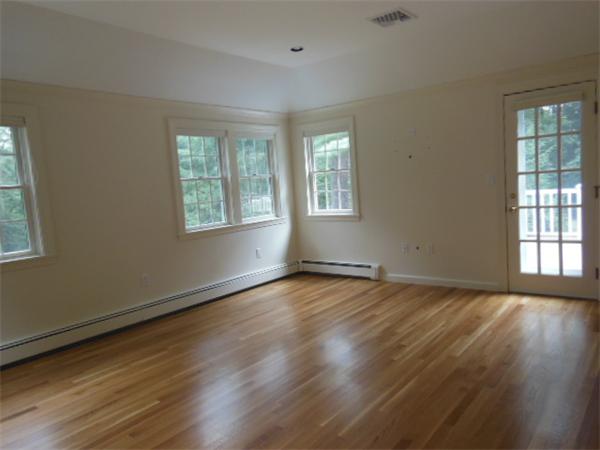 19 Wood Ridge Road Weston, MA 02493 - Photo 17 of 30 Gallery Image 17