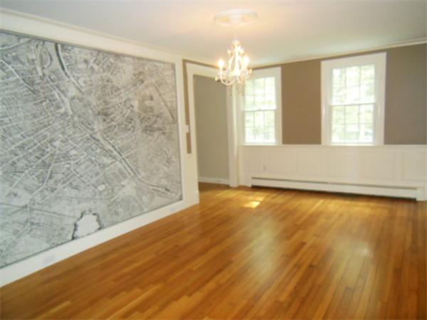 19 Wood Ridge Road Weston, MA 02493 - Photo 3 of 30 Gallery Image 3