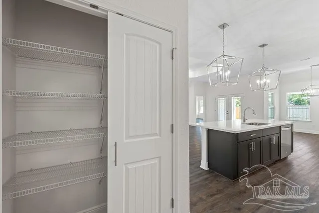 $559,900 | 3334 Santa Rosa Drive, Gulf Breeze, FL 32563