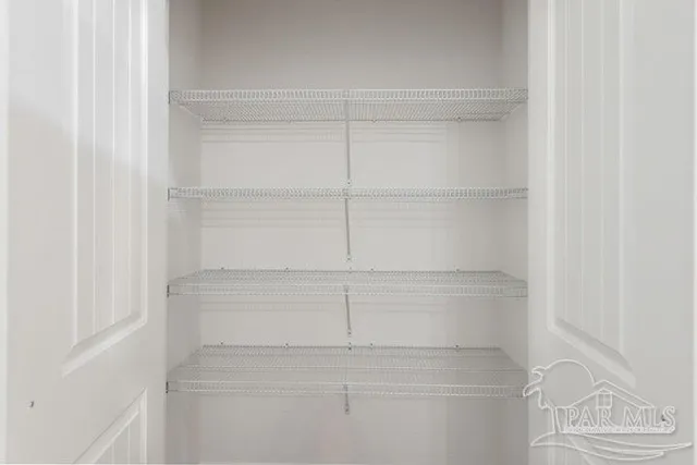 $559,900 | 3334 Santa Rosa Drive, Gulf Breeze, FL 32563