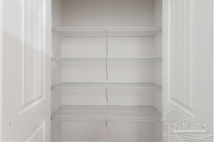 3334 Santa Rosa Drive Gulf Breeze, FL 32563 - Photo 17 of 36