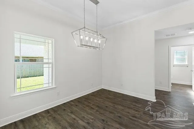 $559,900 | 3334 Santa Rosa Drive, Gulf Breeze, FL 32563