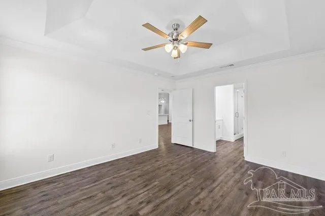 $559,900 | 3334 Santa Rosa Drive, Gulf Breeze, FL 32563