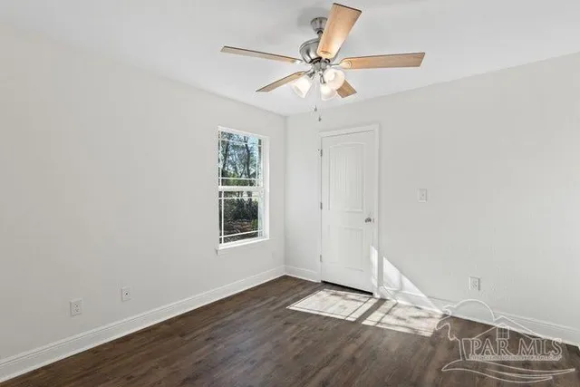 $559,900 | 3334 Santa Rosa Drive, Gulf Breeze, FL 32563