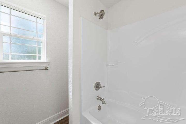 3334 Santa Rosa Drive Gulf Breeze, FL 32563 - Photo 30 of 36