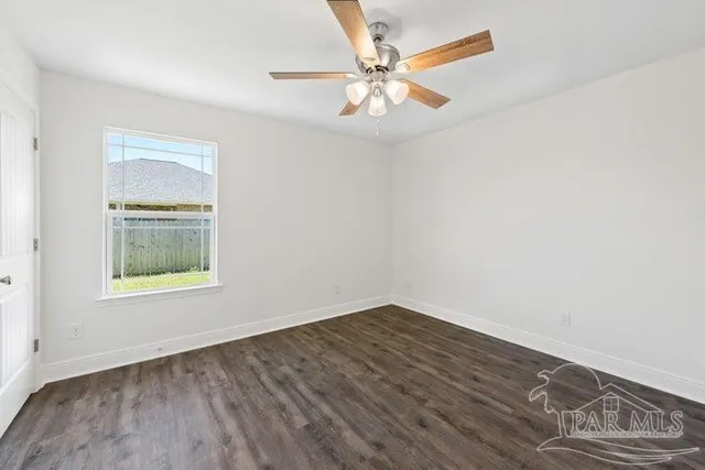 $559,900 | 3334 Santa Rosa Drive, Gulf Breeze, FL 32563