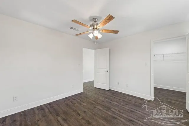 $559,900 | 3334 Santa Rosa Drive, Gulf Breeze, FL 32563