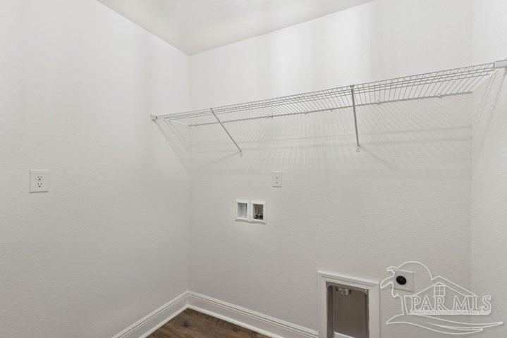 3334 Santa Rosa Drive Gulf Breeze, FL 32563 - Photo 33 of 36