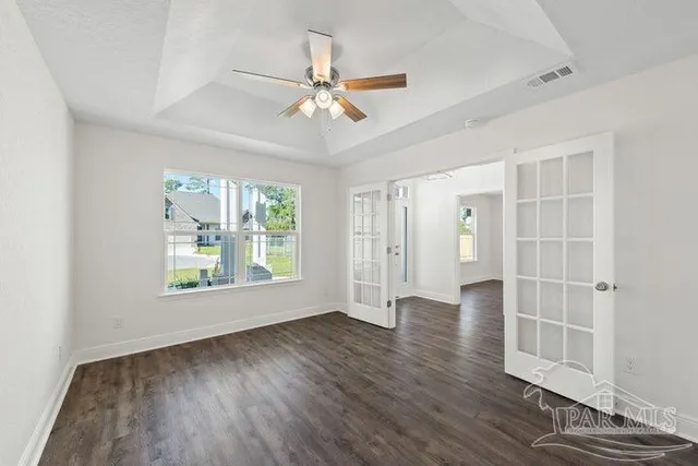 $559,900 | 3334 Santa Rosa Drive, Gulf Breeze, FL 32563