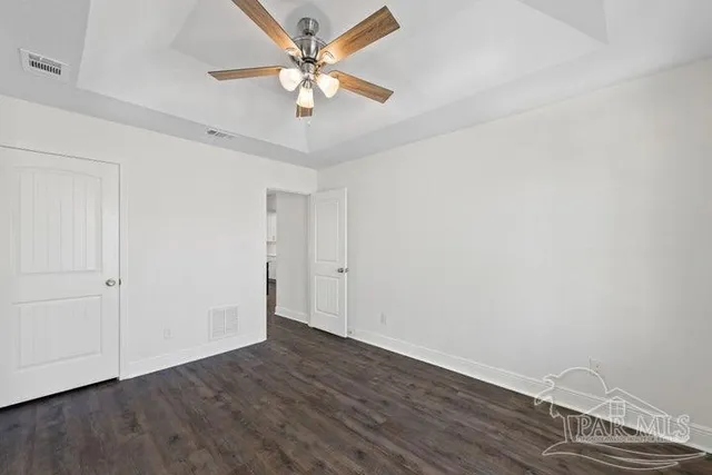 $559,900 | 3334 Santa Rosa Drive, Gulf Breeze, FL 32563