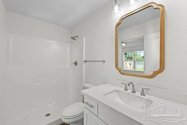 $559,900 | 3334 Santa Rosa Drive, Gulf Breeze, FL 32563