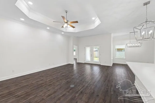 $559,900 | 3334 Santa Rosa Drive, Gulf Breeze, FL 32563