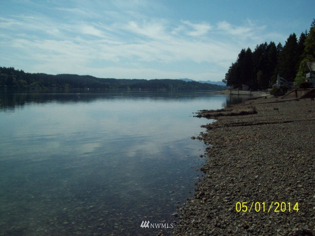 12631 Northeast North Shore Road Belfair, WA 98528 - Photo 2 of 9 Gallery Image 2