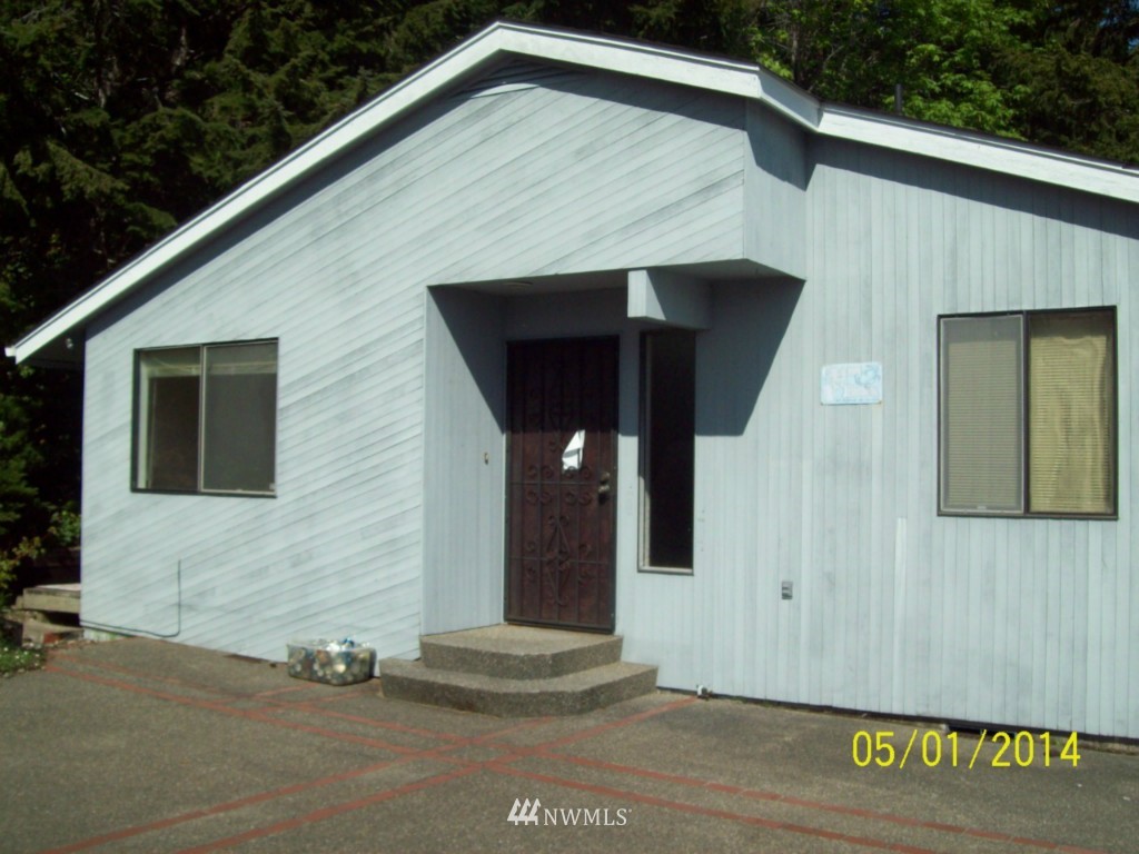 12631 Northeast North Shore Road Belfair, WA 98528 - Photo 6 of 9 Gallery Image 6
