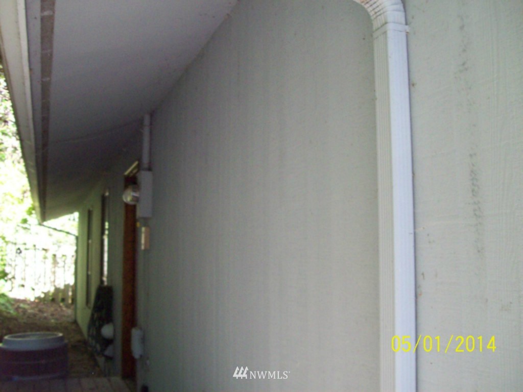 12631 Northeast North Shore Road Belfair, WA 98528 - Photo 7 of 9 Gallery Image 7