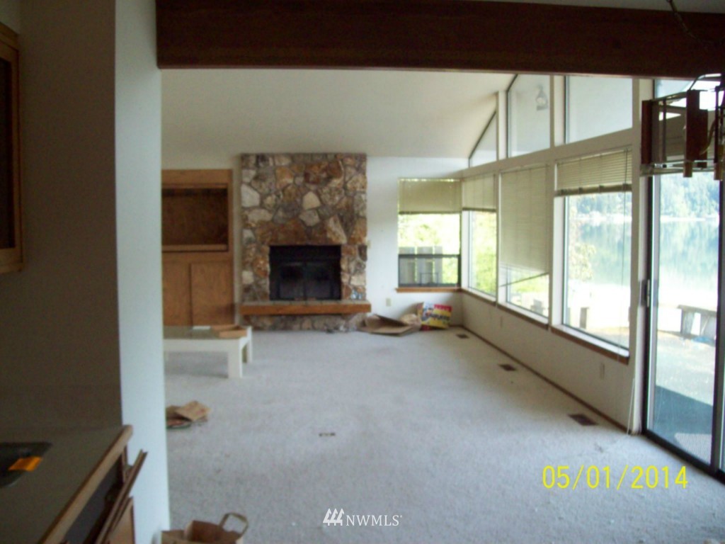 12631 Northeast North Shore Road Belfair, WA 98528 - Photo 9 of 9 Gallery Image 9