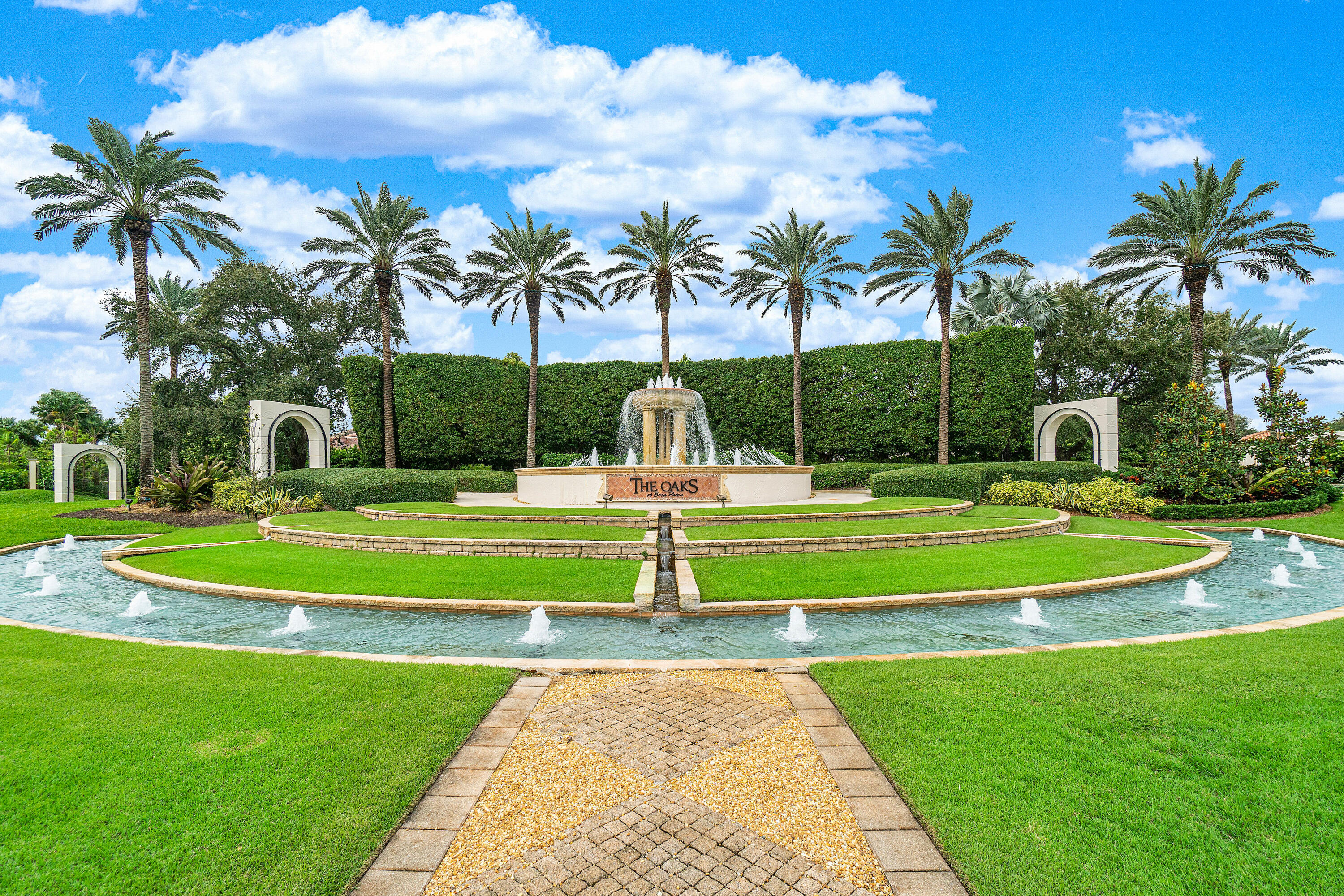 17525 Circle Pond Court Boca Raton, FL 33496 - Photo 64 of 73 078-17525CirclePondCourt-BocaRaton-FL-33