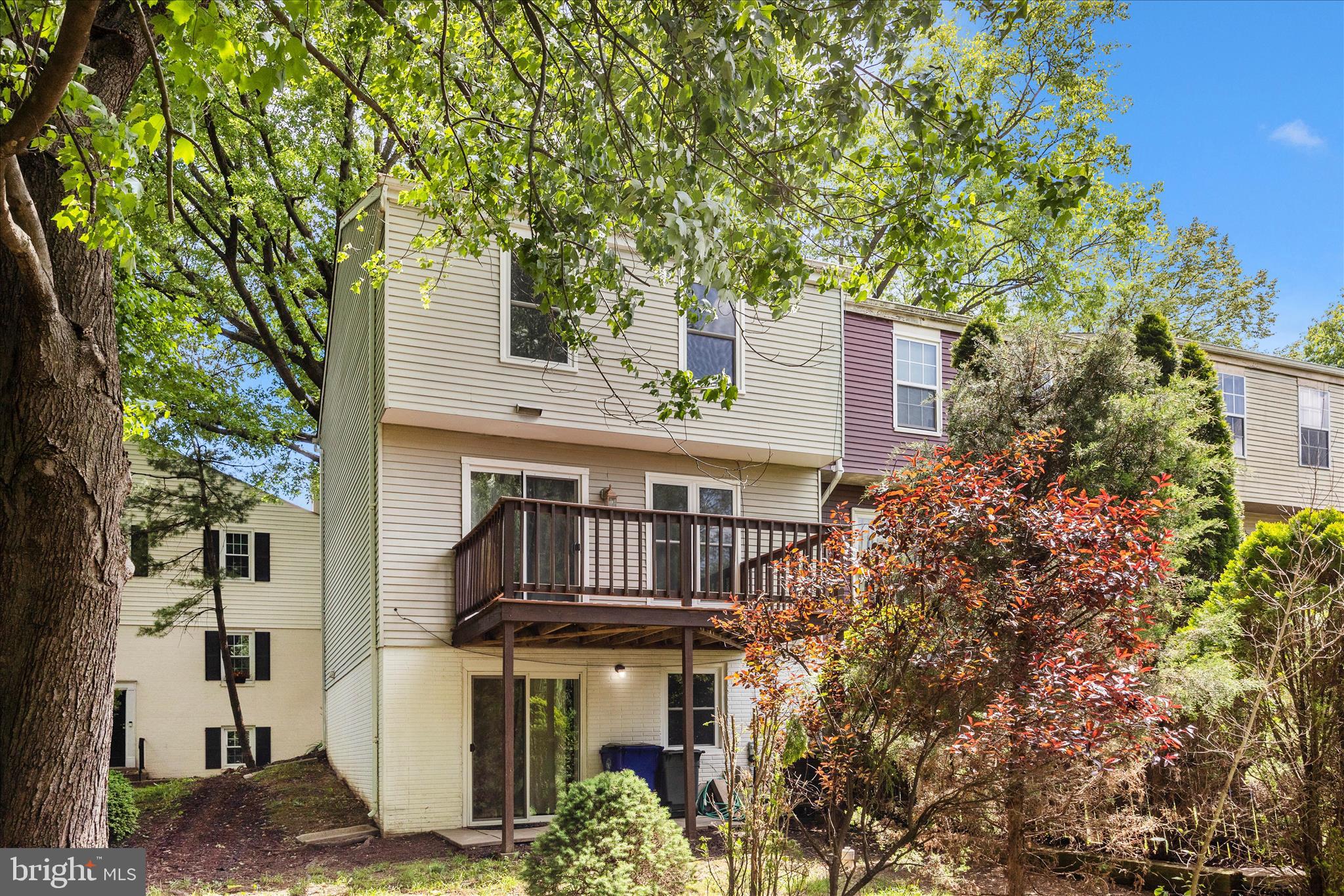 1667 Colonial Way Frederick, MD 21702 - Photo 35 of 36 OLIA7471