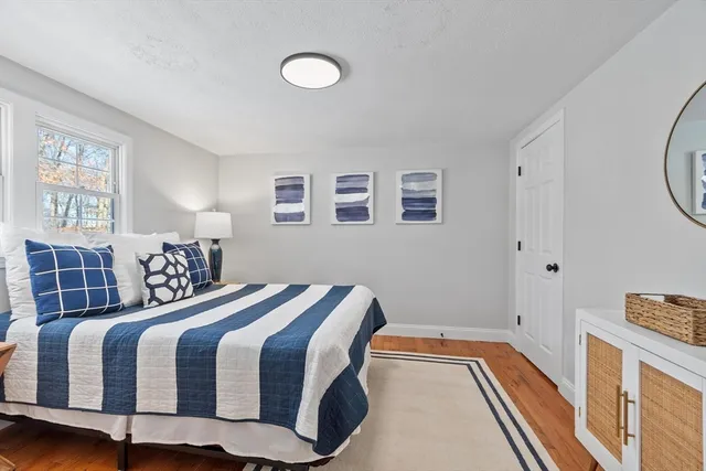 $699,900 | 47 North Belcher Avenue, Brockton, MA 02301