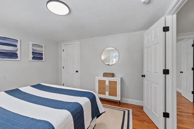 $699,900 | 47 North Belcher Avenue, Brockton, MA 02301