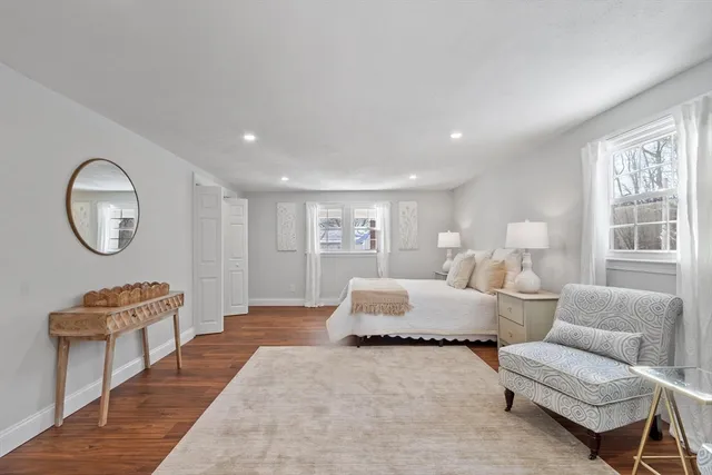 $699,900 | 47 North Belcher Avenue, Brockton, MA 02301