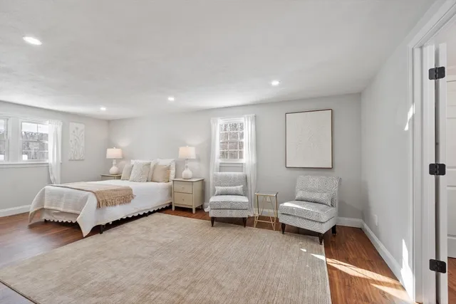 $699,900 | 47 North Belcher Avenue, Brockton, MA 02301