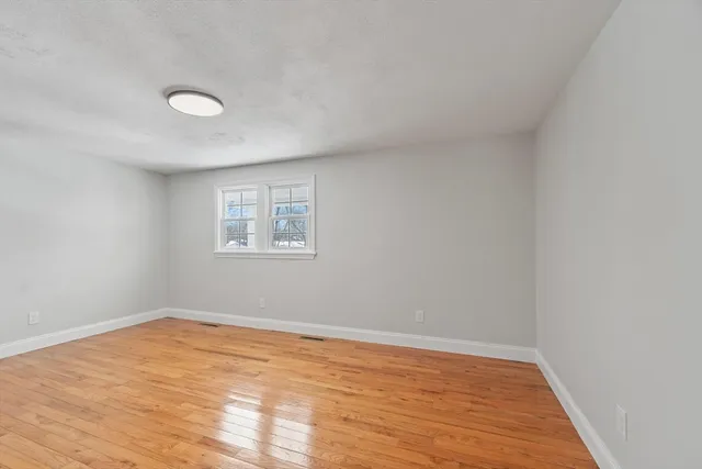 $699,900 | 47 North Belcher Avenue, Brockton, MA 02301