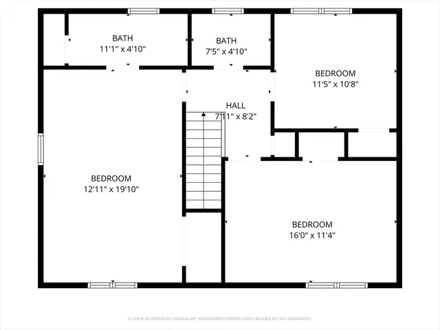 $699,900 | 47 North Belcher Avenue, Brockton, MA 02301