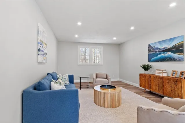 $699,900 | 47 North Belcher Avenue, Brockton, MA 02301