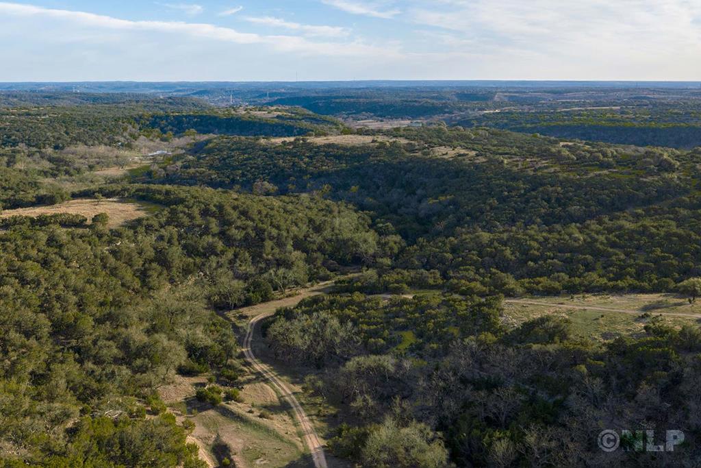 Tbd Tbd Avila Ridge Drive, Unit 43 Kerrville, TX 78028 - Photo 2 of 8