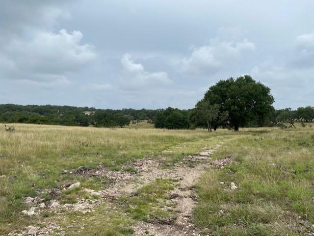 Tbd Tbd Avila Ridge Drive, Unit 43 Kerrville, TX 78028 - Photo 4 of 8
