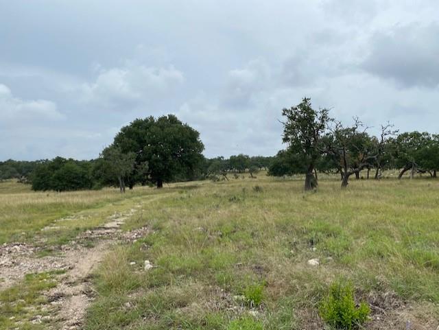 Tbd Tbd Avila Ridge Drive, Unit 43 Kerrville, TX 78028 - Photo 5 of 8