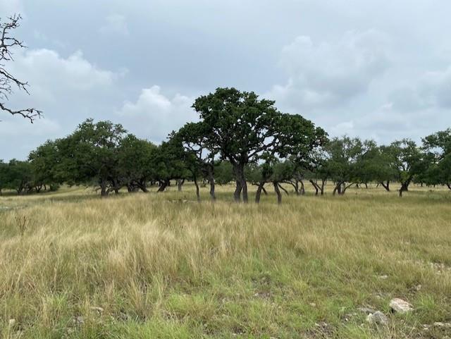 Tbd Tbd Avila Ridge Drive, Unit 43 Kerrville, TX 78028 - Photo 6 of 8