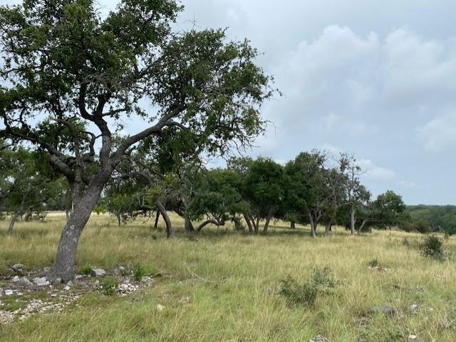 Tbd Tbd Avila Ridge Drive, Unit 43 Kerrville, TX 78028 - Photo 7 of 8