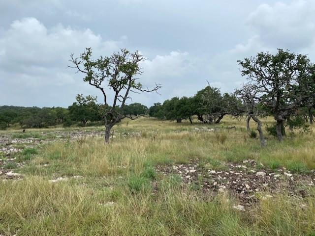 Tbd Tbd Avila Ridge Drive, Unit 43 Kerrville, TX 78028 - Photo 8 of 8