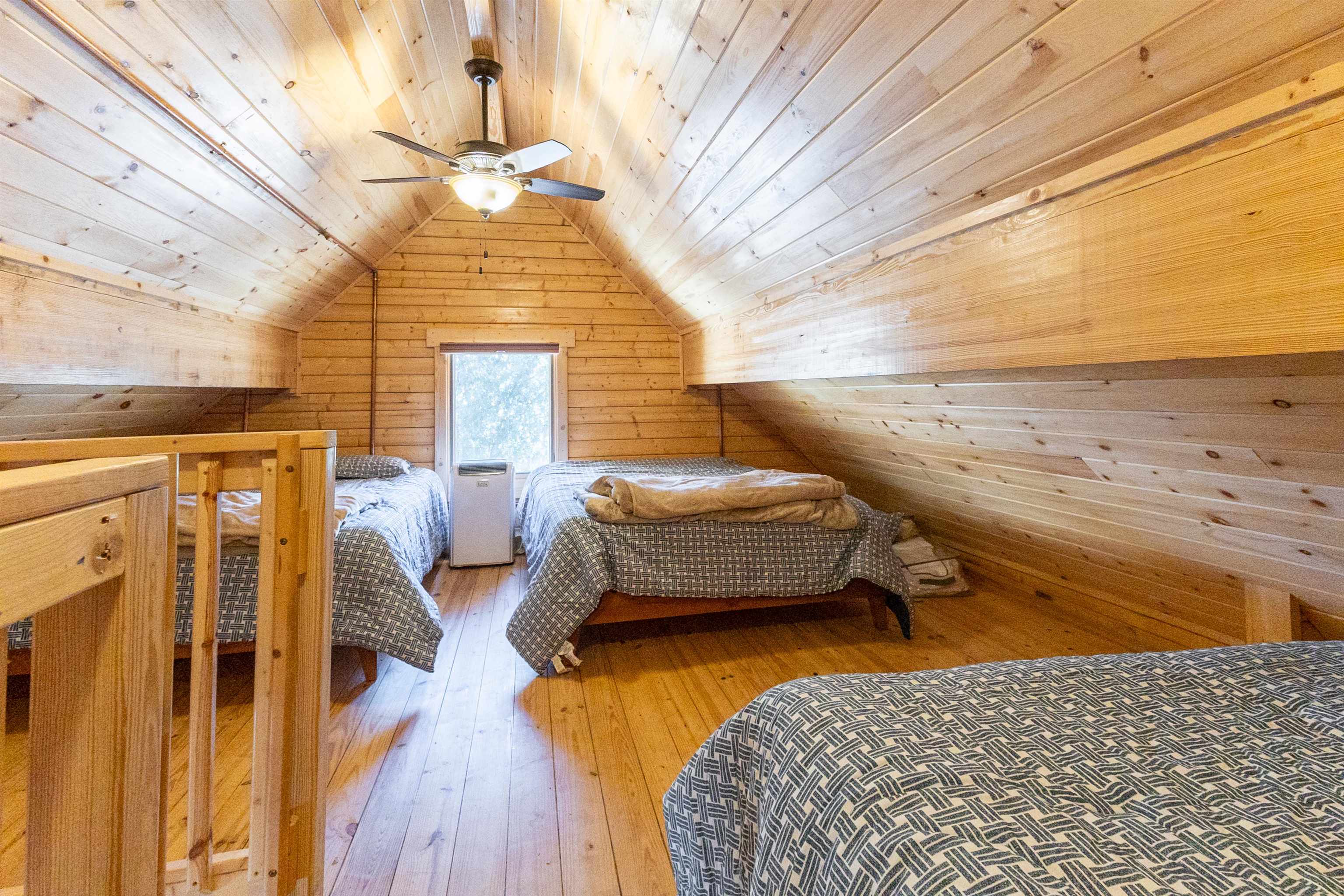 507-960 Stones Road Susanville, CA 96130 - Photo 15 of 19 Gallery Image 15