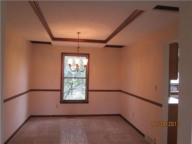 7303 Columbus Road Southwest Pataskala, OH 43062 - Photo 11 of 25