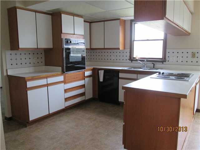 7303 Columbus Road Southwest Pataskala, OH 43062 - Photo 12 of 25