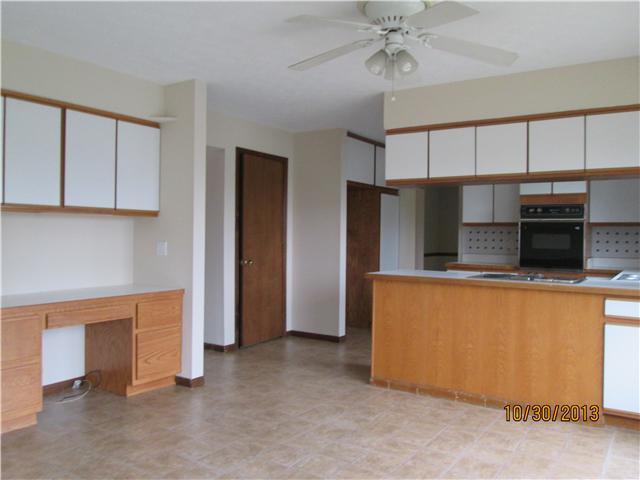 7303 Columbus Road Southwest Pataskala, OH 43062 - Photo 13 of 25