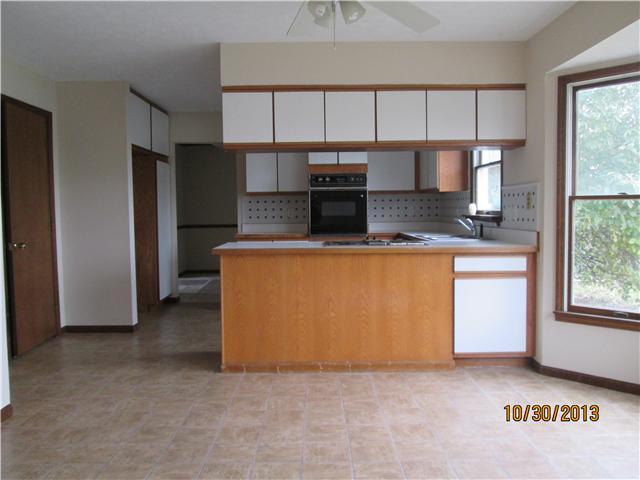 7303 Columbus Road Southwest Pataskala, OH 43062 - Photo 14 of 25