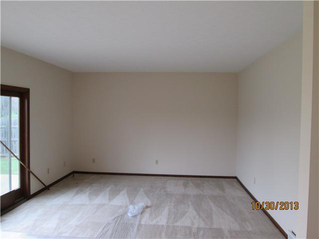 7303 Columbus Road Southwest Pataskala, OH 43062 - Photo 15 of 25